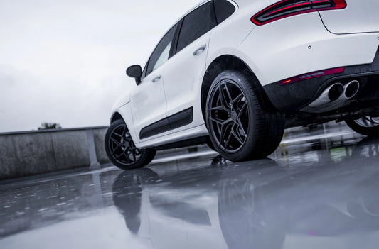 Porsche Macan Concaver CVR2 Carbon Graphite 552 16218.webp 12