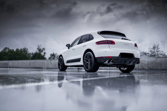 Porsche Macan Concaver CVR2 Carbon Graphite 552 4091.webp 13