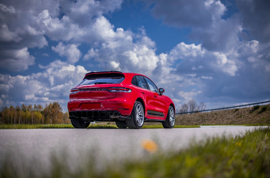 Porsche Macan Concaver CVR3 Brushed Titanium 844 9773.webp 15