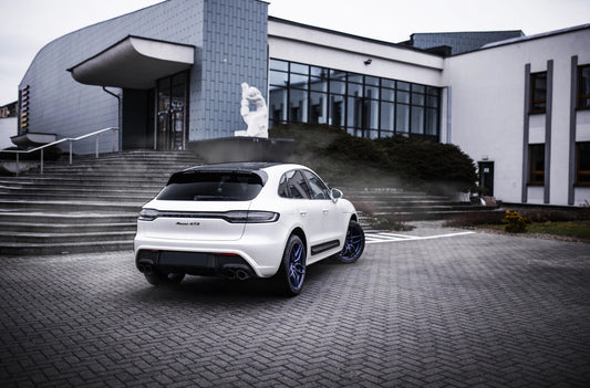 Porsche Macan Concaver CVR3 Gloss Blue Purple Chameleon 1054 10817.webp 1