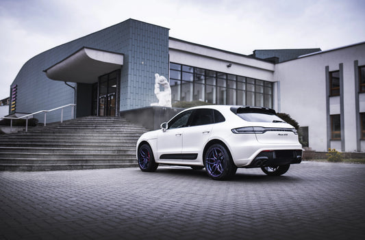 Porsche Macan Concaver CVR3 Gloss Blue Purple Chameleon 1054 11137.webp 10