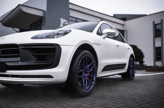 Porsche Macan Concaver CVR3 Gloss Blue Purple Chameleon 1054 12424.webp 6