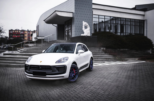 Porsche Macan Concaver CVR3 Gloss Blue Purple Chameleon 1054 624.webp 12