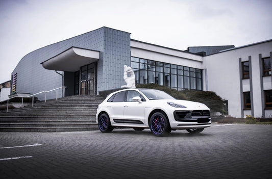 Porsche Macan Concaver CVR3 Gloss Blue Purple Chameleon 1054 7120.webp 3