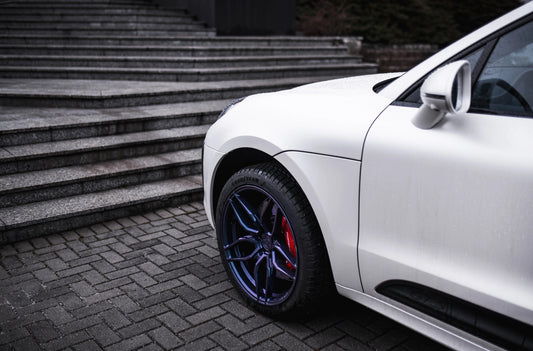 Porsche Macan Concaver CVR3 Gloss Blue Purple Chameleon 1054 7852.webp 13