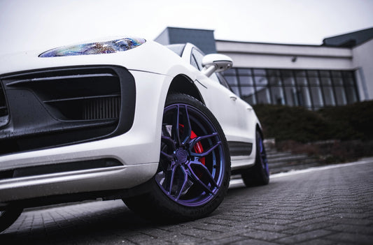 Porsche Macan Concaver CVR3 Gloss Blue Purple Chameleon 1054 986.webp 4