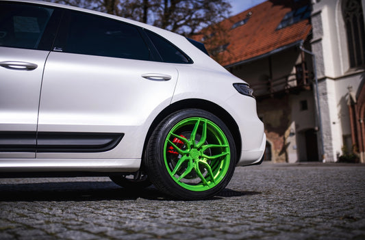 Porsche Macan Concaver CVR3 Matt Green 1074 15644.webp 2