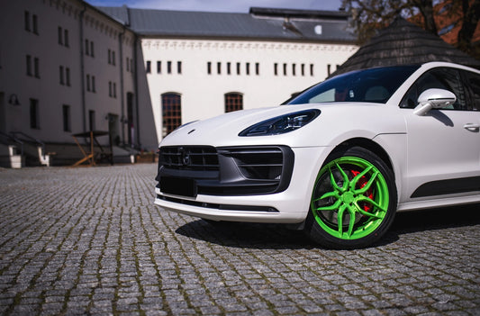 Porsche Macan Concaver CVR3 Matt Green 1074 170.webp 9