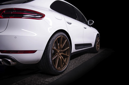 Porsche Macan Concaver CVR4 Brushed Bronze 513 13764.webp 9