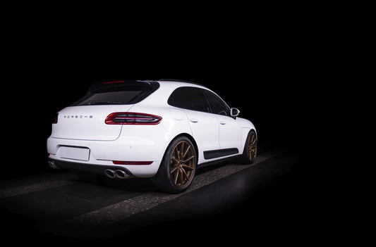 Porsche Macan Concaver CVR4 Brushed Bronze 513 15302.webp 10