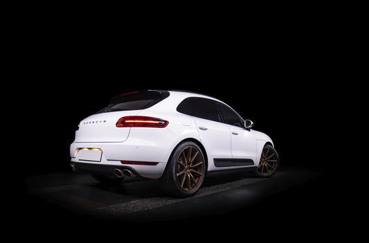 Porsche Macan Concaver CVR4 Brushed Bronze 513 9710.webp 7