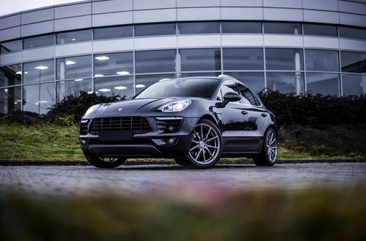 Porsche Macan Concaver CVR4 Brushed Titanium 781 1507.webp 11