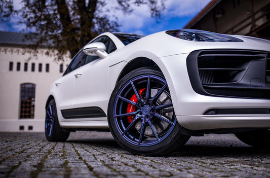 Porsche Macan Concaver CVR4 Gloss Blue Purple Chameleon 965 11460.webp 9