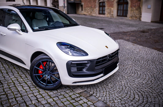 Porsche Macan Concaver CVR4 Gloss Blue Purple Chameleon 965 3056.webp 6