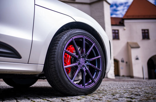 Porsche Macan Concaver CVR4 Gloss Blue Purple Chameleon 965 4168.webp 11