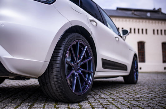 Porsche Macan Concaver CVR4 Gloss Blue Purple Chameleon 965 6407.webp 7