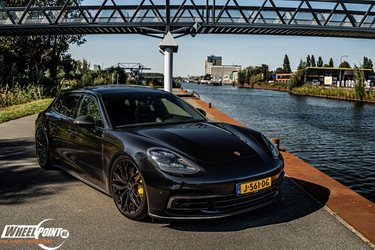 Porsche Panamera Concaver CVR1 Double Tinted Black 387 3933.webp 4