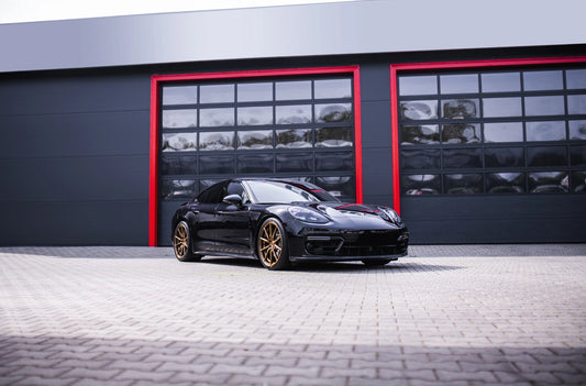 Porsche Panamera Concaver CVR4 Brushed Bronze 960 16445.webp 11