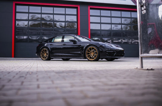 Porsche Panamera Concaver CVR4 Brushed Bronze 960 487.webp 8