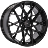 Vybraný disk