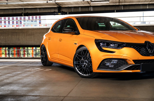 Renault Megane Megane RS Concaver CVR6 Double Tinted Black 1277 12832.webp 1