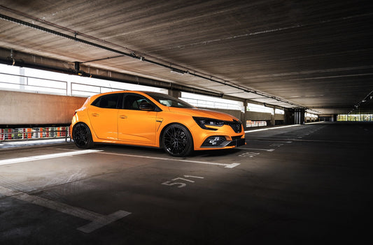 Renault Megane Megane RS Concaver CVR6 Double Tinted Black 1277 6430.webp 6