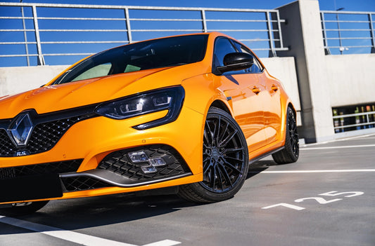 Renault Megane Megane RS Concaver CVR7 Platinum Black 1240 7764.webp 3