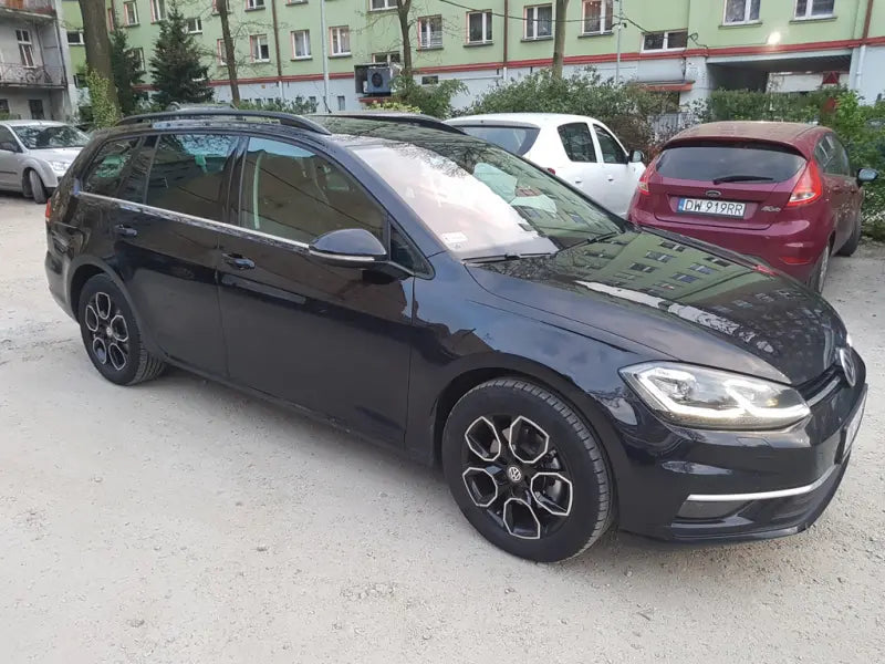 Alu kola pro Škoda SK516 8x18 5x112 ET40 57.1 Black Polished | Wheelsup.cz