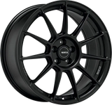 Kiválasztott felni