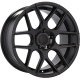 Vybraný disk