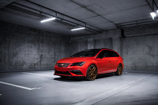 Seat Leon Cupra Concaver CVR5 Brushed Bronze 1004 12660.webp 7