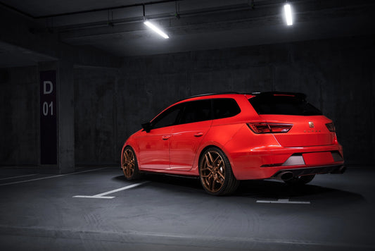 Seat Leon Cupra Concaver CVR5 Brushed Bronze 1004 9826.webp 9