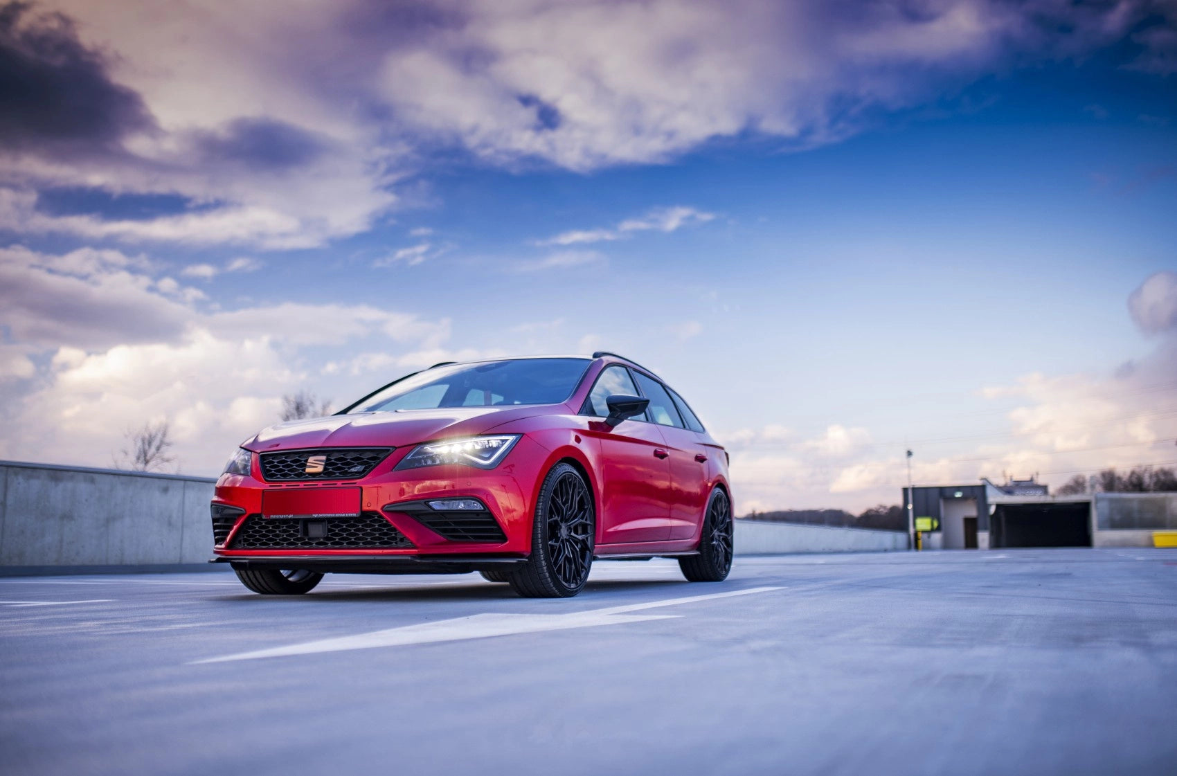 Seat Leon Cupra R Concaver CVR1 Carbon Graphite 508 11238.webp