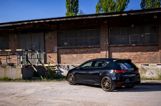 Seat Leon Cupra R Concaver CVR3 Brushed Bronze 216 5822.webp 5