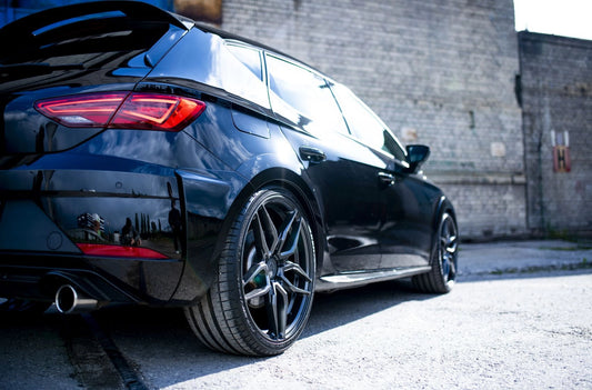 Seat Leon Cupra R Concaver CVR3 Carbon Graphite 217 1073.webp 1