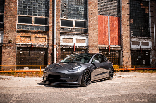 Tesla Model 3 Concaver CVR4 Double Tinted Black 1138 3935.webp 8