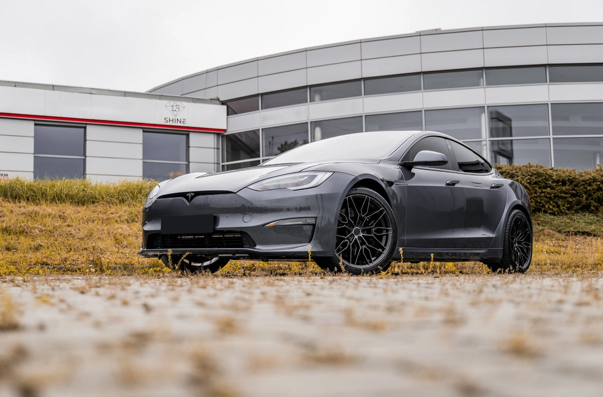 Tesla Model S Concaver CVR6 Double Tinted Black 1234 11705.webp