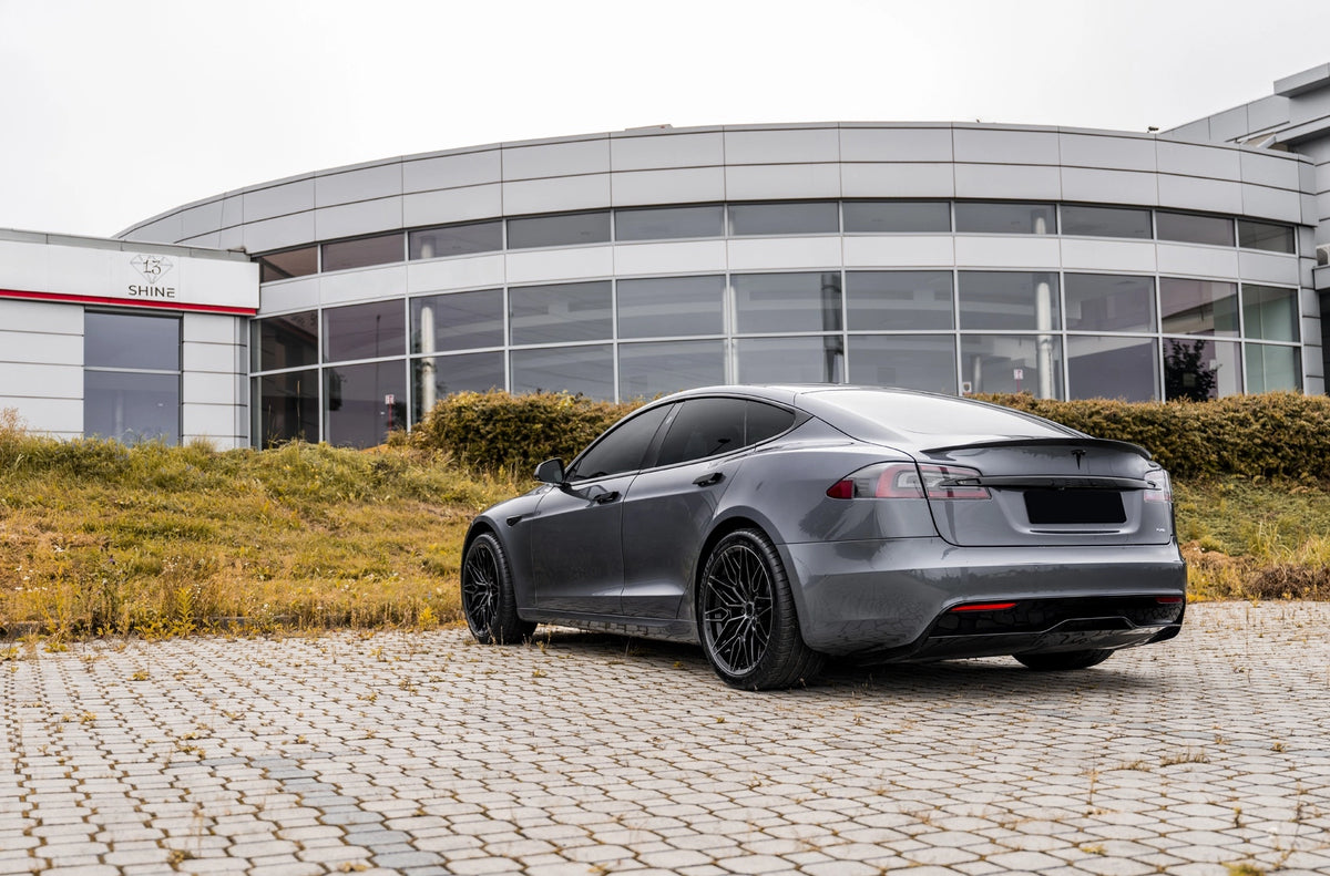 Tesla Model S Concaver CVR6 Double Tinted Black 1234 13536.webp
