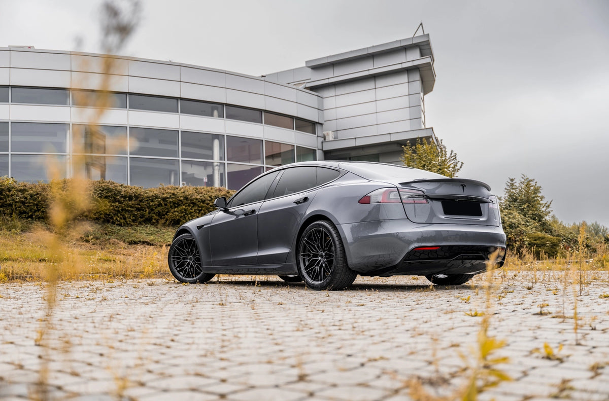 Tesla Model S Concaver CVR6 Double Tinted Black 1234 4477.webp