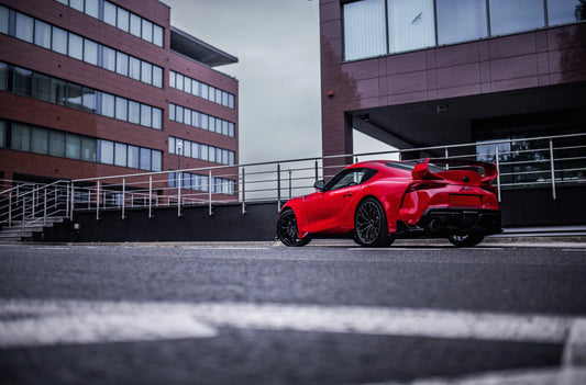 Toyota Supra Concaver CVR1 Double Tinted Black 984 1080.webp 1