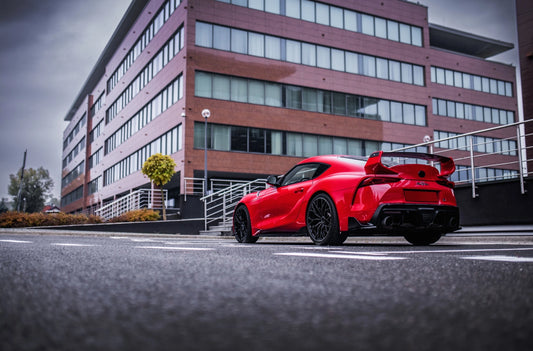 Toyota Supra Concaver CVR1 Double Tinted Black 984 12595.webp 2