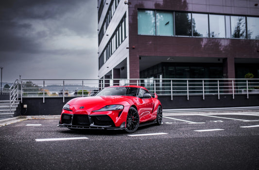 Toyota Supra Concaver CVR1 Double Tinted Black 984 1675.webp 6