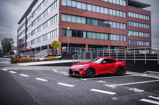 Toyota Supra Concaver CVR1 Double Tinted Black 984 168.webp 3