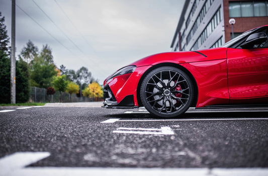 Toyota Supra Concaver CVR1 Double Tinted Black 984 6465.webp 7