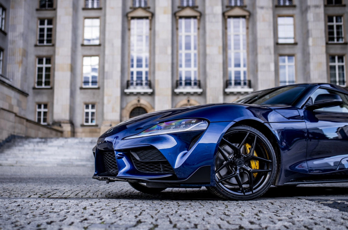 Toyota Supra Concaver CVR2 Platinum Black 584 1720.webp
