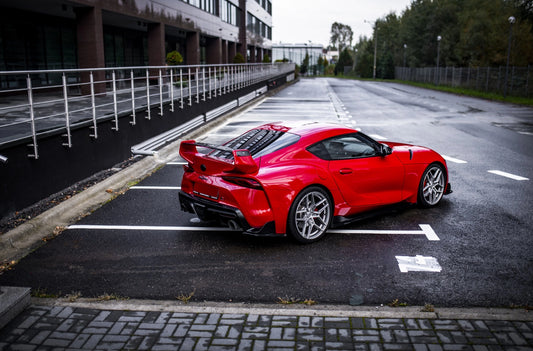 Toyota Supra Concaver CVR5 Brushed Titanium 972 731.webp 12