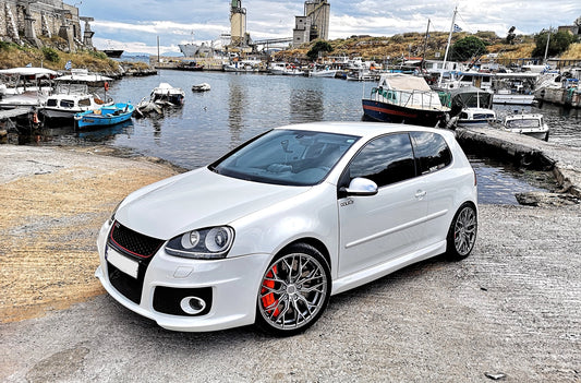 Volkswagen Golf R GTI Concaver CVR1 Brushed Titanium 345 7263.webp 2