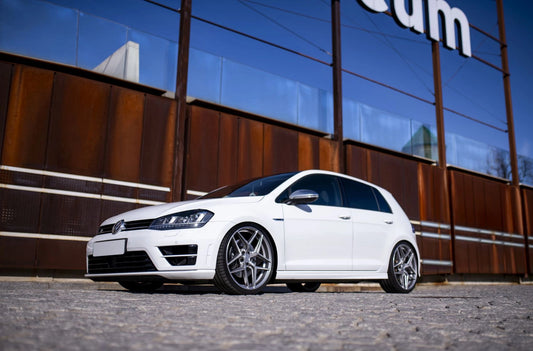 Volkswagen Golf R GTI Concaver CVR2 Brushed Titanium 160 4380.webp 7