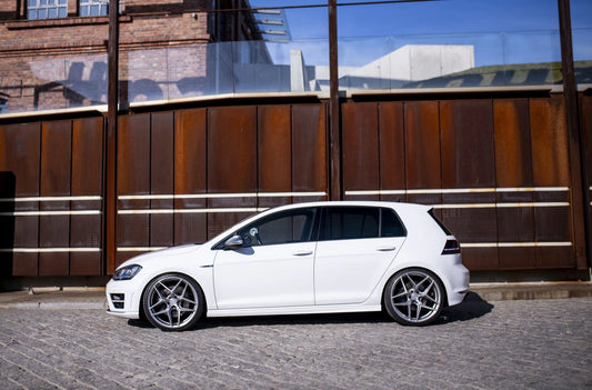 Volkswagen Golf R GTI Concaver CVR2 Brushed Titanium 160 6118.webp 10