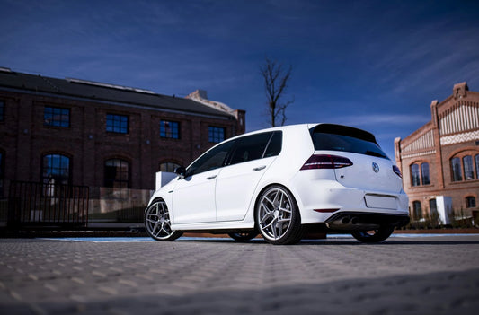 Volkswagen Golf R GTI Concaver CVR2 Brushed Titanium 160 8503.webp 12